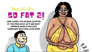 1327 hentai porn videos