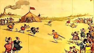 533 cartoon porn videos