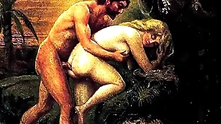 260 retro porn videos