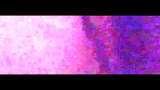 more peeing